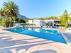 Pefkos Breeze #2